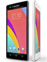 Best available price of Oppo Mirror 3 in Malta