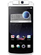 Best available price of Oppo N1 in Malta