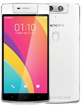 Best available price of Oppo N3 in Malta