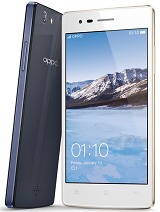 Best available price of Oppo Neo 5 2015 in Malta