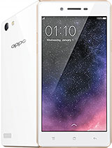 Best available price of Oppo Neo 7 in Malta