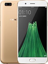 Best available price of Oppo R11 in Malta