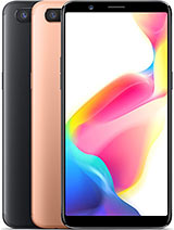 Best available price of Oppo R11s Plus in Malta