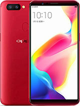 Best available price of Oppo R11s in Malta