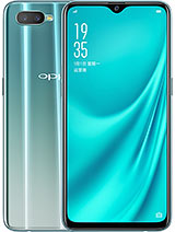 Best available price of Oppo R15x in Malta