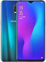 Best available price of Oppo R17 in Malta