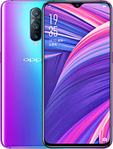 Best available price of Oppo RX17 Pro in Malta