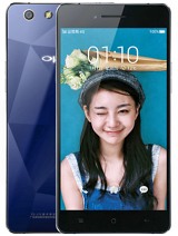 Best available price of Oppo R1x in Malta