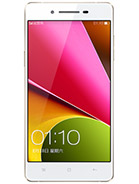 Best available price of Oppo R1S in Malta