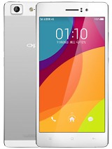 Best available price of Oppo R5 in Malta