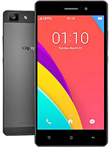 Best available price of Oppo R5s in Malta