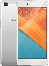 Best available price of Oppo R7 lite in Malta