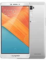 Best available price of Oppo R7 Plus in Malta