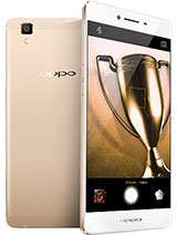Best available price of Oppo R7s in Malta