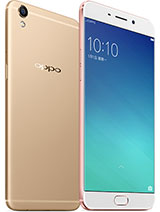 Best available price of Oppo R9 Plus in Malta
