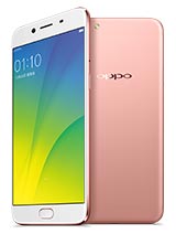 Best available price of Oppo R9s Plus in Malta