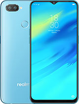 Best available price of Realme 2 Pro in Malta