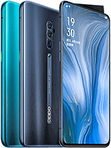 Best available price of Oppo Reno 10x zoom in Malta