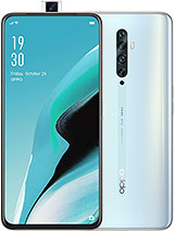 Best available price of Oppo Reno2 F in Malta