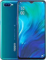 Best available price of Oppo Reno A in Malta