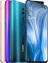 Best available price of Oppo Reno in Malta
