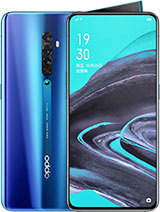 Best available price of Oppo Reno2 in Malta