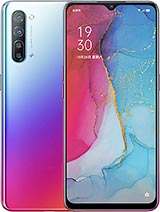 Best available price of Oppo Reno3 5G in Malta