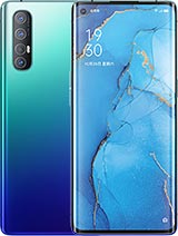 Best available price of Oppo Reno3 Pro 5G in Malta