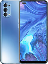Best available price of Oppo Reno4 in Malta