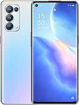 Best available price of Oppo Reno5 Pro 5G in Malta