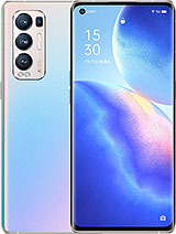 Best available price of Oppo Find X3 Neo in Malta