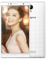 Best available price of Oppo U3 in Malta
