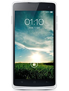 Best available price of Oppo R2001 Yoyo in Malta