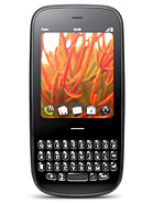 Best available price of Palm Pixi Plus in Malta