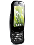 Best available price of Palm Pre Plus in Malta