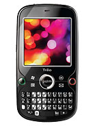 Best available price of Palm Treo Pro in Malta
