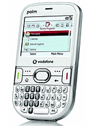 Best available price of Palm Treo 500v in Malta