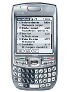 Best available price of Palm Treo 680 in Malta