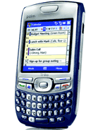 Best available price of Palm Treo 750 in Malta