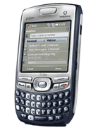 Best available price of Palm Treo 750v in Malta