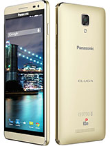 Best available price of Panasonic Eluga I2 in Malta