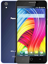 Best available price of Panasonic Eluga L 4G in Malta