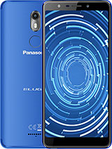 Best available price of Panasonic Eluga Ray 530 in Malta