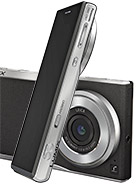 Best available price of Panasonic Lumix Smart Camera CM1 in Malta