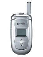 Best available price of Pantech PG-1000s in Malta