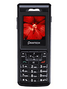 Best available price of Pantech PG-1400 in Malta