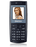Best available price of Pantech PG-1900 in Malta