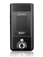 Best available price of Pantech PG-6200 in Malta