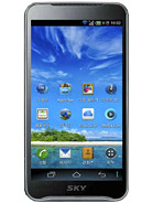 Best available price of Pantech Vega Racer 2 IM-A830L in Malta