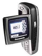 Best available price of Panasonic X300 in Malta